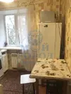 Продам квартиру в Батайске (10599-100)