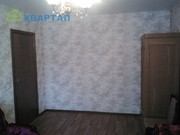 2 000 000 Руб., Однокомнатная квартира, Купить квартиру в Белгороде, ID объекта - 323613397 - Фото 2 2 000 000 Руб., Однокомнатная квартира, Купить квартиру в Белгороде, ID объекта - 323613397 - Фото 2