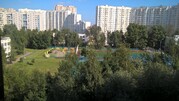 Квартира в Москве с дизайнерским ремонтом, Аренда квартир в Москве, ID объекта - 321716680 - Фото 23 Квартира в Москве с дизайнерским ремонтом, Аренда квартир в Москве, ID объекта - 321716680 - Фото 23