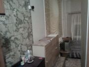 Павловский тракт 267, Купить квартиру в Барнауле по недорогой цене, ID объекта - 322564486 - Фото 11 Павловский тракт 267, Купить квартиру в Барнауле по недорогой цене, ID объекта - 322564486 - Фото 11