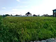 Участок 15 соток дск в Хоругвино, СНТ Ручей.
