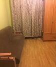 830 000 Руб., Гостинка в Кировском районе, Продажа квартир в Томске, ID объекта - 327371153 - Фото 2 830 000 Руб., Гостинка в Кировском районе, Продажа квартир в Томске, ID объекта - 327371153 - Фото 2