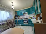 Продам квартиру в Батайске (09312-105)
