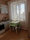 Продажа квартиры, Томск, Ул. Герасименко, Продажа квартир в Томске, ID объекта - 330910796 - Фото 12 Продажа квартиры, Томск, Ул. Герасименко, Продажа квартир в Томске, ID объекта - 330910796 - Фото 12