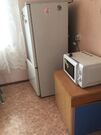 Продажа квартиры, Томск, Ул. Герасименко, Продажа квартир в Томске, ID объекта - 330910796 - Фото 13 Продажа квартиры, Томск, Ул. Герасименко, Продажа квартир в Томске, ID объекта - 330910796 - Фото 13
