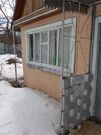 Продам 1-этажн. дачу 20 кв.м. Салаирский тракт, Купить дом в Тюмени, ID объекта - 503881596 - Фото 2 Продам 1-этажн. дачу 20 кв.м. Салаирский тракт, Купить дом в Тюмени, ID объекта - 503881596 - Фото 2