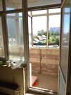 Продается 1-я квартира в ЖК Раменское, Продажа квартир в Раменском, ID объекта - 329010271 - Фото 12 Продается 1-я квартира в ЖК Раменское, Продажа квартир в Раменском, ID объекта - 329010271 - Фото 12