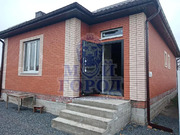 Продам дом Ставропольская (09638-107)