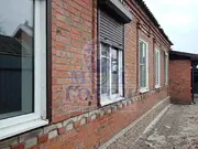 Продам дом в Батайске (09294 -107)