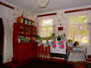Продается 5-к Дом ул. Фабричная, Продажа домов и коттеджей в Курске, ID объекта - 502341562 - Фото 3 Продается 5-к Дом ул. Фабричная, Продажа домов и коттеджей в Курске, ID объекта - 502341562 - Фото 3