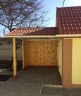 56 000 Грн., Дом, город Херсон, Продажа домов и коттеджей в Херсоне, ID объекта - 504074861 - Фото 3 56 000 Грн., Дом, город Херсон, Продажа домов и коттеджей в Херсоне, ID объекта - 504074861 - Фото 3
