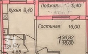 Подольск ул колхозная 20 карта