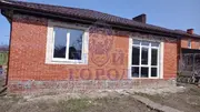 Продам дом в Батайске (08769-105)