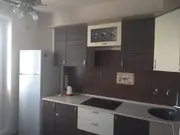 Сдается 1-к. кв. 42 м2 Алтуфьевское ш. 34а, Снять квартиру в Москве, ID объекта - 335756748 - Фото 1 Сдается 1-к. кв. 42 м2 Алтуфьевское ш. 34а, Снять квартиру в Москве, ID объекта - 335756748 - Фото 1