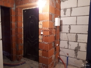 Продажа квартиры, Саратов, Ул. Блинова, Продажа квартир в Саратове, ID объекта - 329875497 - Фото 11 Продажа квартиры, Саратов, Ул. Блинова, Продажа квартир в Саратове, ID объекта - 329875497 - Фото 11