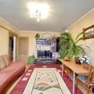 Продам квартиру в Батайске (10055-105)