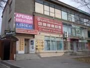 Пятигорск ул университетская 4. Пятигорск, ул. Улица университетская пятигорск. Пятигорск ул университетская 20. Университетская 4 пятигорск.