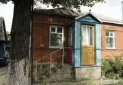 Копцевы хутора федоровка яковлевка тынковка. Село Соколовка Ростовская область.