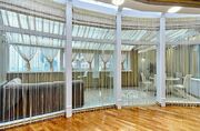 Продажа квартиры, Краснодар, Ул. Мира, Продажа квартир в Краснодаре, ID объекта - 325013772 - Фото 1 Продажа квартиры, Краснодар, Ул. Мира, Продажа квартир в Краснодаре, ID объекта - 325013772 - Фото 1