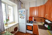 1-комнатная квартира в Волоколамске, Продажа квартир в Волоколамске, ID объекта - 325586947 - Фото 2 1-комнатная квартира в Волоколамске, Продажа квартир в Волоколамске, ID объекта - 325586947 - Фото 2