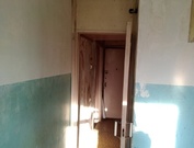 Однокомнатная квартира, Продажа квартир Талашкино, Смоленский район, ID объекта - 329041600 - Фото 5 Однокомнатная квартира, Продажа квартир Талашкино, Смоленский район, ID объекта - 329041600 - Фото 5