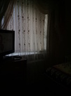 2-х комнатная квартира Войкова 12, Продажа квартир в Наро-Фоминске, ID объекта - 333088181 - Фото 11 2-х комнатная квартира Войкова 12, Продажа квартир в Наро-Фоминске, ID объекта - 333088181 - Фото 11