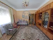 Продам дом в Батайске (08903 -100)
