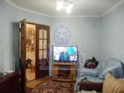 Продам квартиру в Батайске (09880-107)