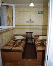 Сочи 80 метров до моря Комната отдыхающим, Комнаты посуточно в Сочи, ID объекта - 700057490 - Фото 6 Сочи 80 метров до моря Комната отдыхающим, Комнаты посуточно в Сочи, ID объекта - 700057490 - Фото 6