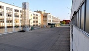 Предлагаю в аренду склад площадью 700 кв.м., Аренда склада в Москве, ID объекта - 900270858 - Фото 2 Предлагаю в аренду склад площадью 700 кв.м., Аренда склада в Москве, ID объекта - 900270858 - Фото 2