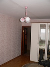 2 750 000 Руб., 3-х комнатная квартира, Продажа квартир в Смоленске, ID объекта - 326691958 - Фото 2 2 750 000 Руб., 3-х комнатная квартира, Продажа квартир в Смоленске, ID объекта - 326691958 - Фото 2