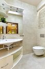 Продажа квартиры, Краснодар, Ул. Мира, Продажа квартир в Краснодаре, ID объекта - 325013772 - Фото 3 Продажа квартиры, Краснодар, Ул. Мира, Продажа квартир в Краснодаре, ID объекта - 325013772 - Фото 3