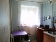 1 комнатая Юрина 118а, Купить квартиру в Барнауле по недорогой цене, ID объекта - 322044217 - Фото 8 1 комнатая Юрина 118а, Купить квартиру в Барнауле по недорогой цене, ID объекта - 322044217 - Фото 8