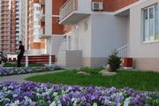 Перемены к лучшему!, Купить квартиру в Краснодаре по недорогой цене, ID объекта - 317151197 - Фото 2 Перемены к лучшему!, Купить квартиру в Краснодаре по недорогой цене, ID объекта - 317151197 - Фото 2