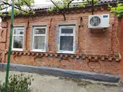 Продам дом в Батайске (09404-104)