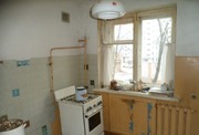 Продажа квартиры, Псков, Ул. Госпитальная, Купить квартиру в Пскове, ID объекта - 332240927 - Фото 2 Продажа квартиры, Псков, Ул. Госпитальная, Купить квартиру в Пскове, ID объекта - 332240927 - Фото 2