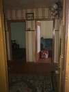 Продажа квартиры, Брянск, Ул. Орловская, Продажа квартир в Брянске, ID объекта - 330694664 - Фото 18 Продажа квартиры, Брянск, Ул. Орловская, Продажа квартир в Брянске, ID объекта - 330694664 - Фото 18