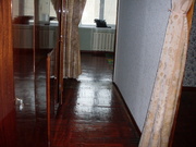 Продам 3-х комнатную квартиру на Волге, Продажа квартир в Саратове, ID объекта - 325711249 - Фото 13 Продам 3-х комнатную квартиру на Волге, Продажа квартир в Саратове, ID объекта - 325711249 - Фото 13