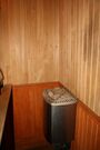Продажа квартиры, Пенза, Ул. Володарского, Продажа квартир в Пензе, ID объекта - 322052794 - Фото 10 Продажа квартиры, Пенза, Ул. Володарского, Продажа квартир в Пензе, ID объекта - 322052794 - Фото 10
