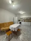 3-ком квартира ул. Генерала Махмута Гареева, 19А
