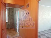 Продам квартиру в Батайске (09910-107)