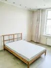 90 000 Руб., Сдам квартиру на Семеновской, Снять квартиру в Москве, ID объекта - 335600766 - Фото 10 90 000 Руб., Сдам квартиру на Семеновской, Снять квартиру в Москве, ID объекта - 335600766 - Фото 10