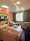 Продам квартиру в Авиагородке (10952-107)