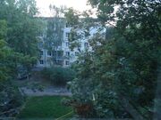 10 000 Руб., Недорогая однушка на Волге, Аренда квартир в Конаково, ID объекта - 318823666 - Фото 10 10 000 Руб., Недорогая однушка на Волге, Аренда квартир в Конаково, ID объекта - 318823666 - Фото 10