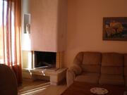 Продажа дома, Melluu iela, Продажа домов и коттеджей Юрмала, Латвия, ID объекта - 501858752 - Фото 1 Продажа дома, Melluu iela, Продажа домов и коттеджей Юрмала, Латвия, ID объекта - 501858752 - Фото 1