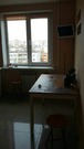 Продажа квартиры, Псков, Ул. Коммунальная, Продажа квартир в Пскове, ID объекта - 332216584 - Фото 5 Продажа квартиры, Псков, Ул. Коммунальная, Продажа квартир в Пскове, ID объекта - 332216584 - Фото 5