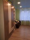 Свободная продажа, Продажа домов и коттеджей в Сыктывдинском районе, ID объекта - 503767196 - Фото 8 Свободная продажа, Продажа домов и коттеджей в Сыктывдинском районе, ID объекта - 503767196 - Фото 8
