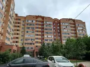 1 комнатная квартира в Дмитрове