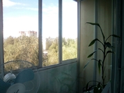 1 комнатная квартира, Купить квартиру в Ярославле по недорогой цене, ID объекта - 322098851 - Фото 3 1 комнатная квартира, Купить квартиру в Ярославле по недорогой цене, ID объекта - 322098851 - Фото 3
