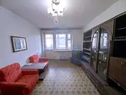 Продам квартира в Батайске (07503-101)